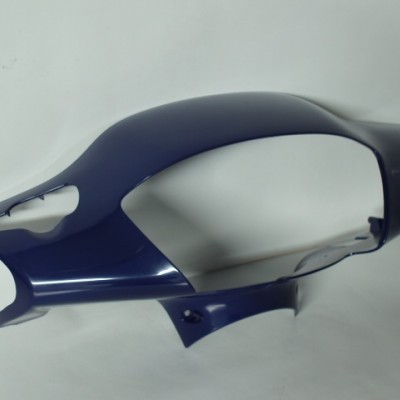 MASKA OKO PREDNJEG SVJETLA (FARA) OEM HONDA SH 50 / 1996-2000 (53205-GBY-910ZF)