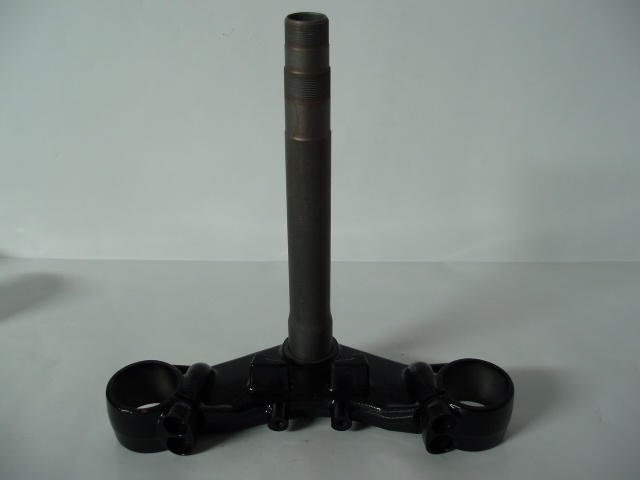 MOST / TROKUT VILICE DONJI - NOVO <BR>* HONDA PC 800 PACIFIC COAST 1989-1990