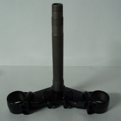 MOST / TROKUT VILICE DONJI - NOVO <BR>* HONDA PC 800 PACIFIC COAST 1989-1990