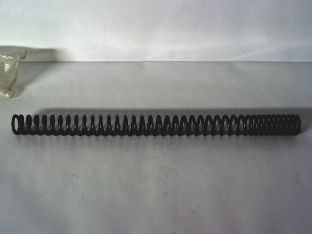 OPRUGA PREDNJE VILICE - NOVO <BR>* HONDA PC 800 PACIFIC COAST 1989-1998
