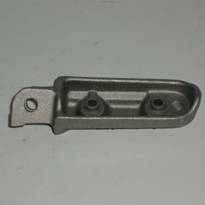 NOGAR VOZAČA LIJEVI - NOVO <BR>* HONDA CB 500 / 2000-2002, NSR 125 R