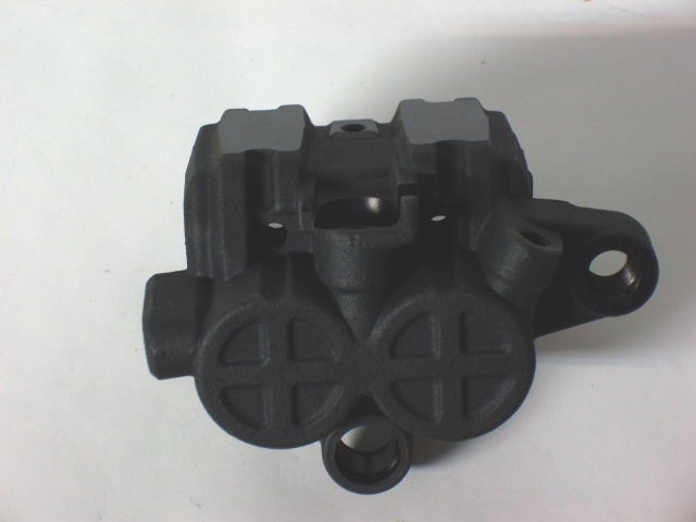 PREDNJA DESNA ČELJUST / KLIJEŠTA / KALIPER / KOČNICE - NOVO <BR>* HONDA VF700/ 1985, VF750F/ 1984,  VF1000F/R 1984-1986