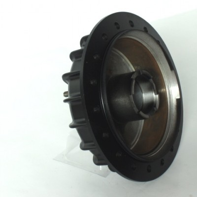 BUBANJ PREDNJEG KOTAČA OEM HONDA XL 125S / 1987-1993 (44602-437-000ZA)