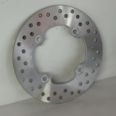 DISK KOČIONI STRAŽNJI / ZADNJI.- NOVO <BR>* HONDA CBR 600 F 1997-2003,/ CBR 900 RR FIREBLADE 1998-1999 / FES 125/150 PANTHEON 2003 / VTR 1000 F FIRESTORM 1997-2000