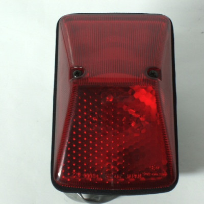 ŠTOP SVIJETLO - NOVO <BR>* HONDA XR 250 R / XR 400 R 1996-2004