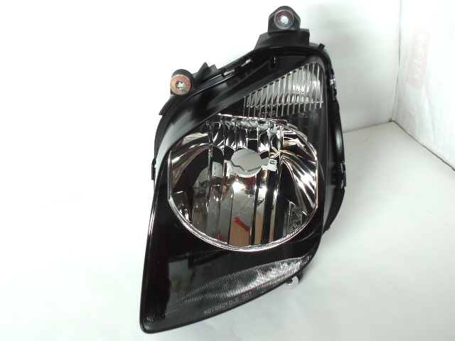 FAR PREDNJI LIJEVI, PREDNJE LIJEVO SVJETLO - HONDA VTR1000SP-1 / VTR1000SP-2 (2000-2006)