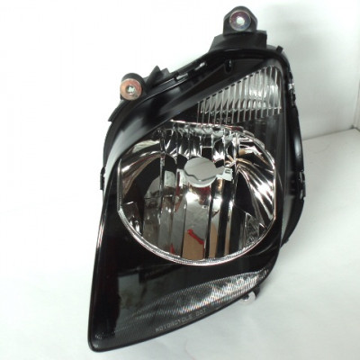 FAR PREDNJI LIJEVI, PREDNJE LIJEVO SVJETLO - HONDA VTR1000SP-1 / VTR1000SP-2 (2000-2006)
