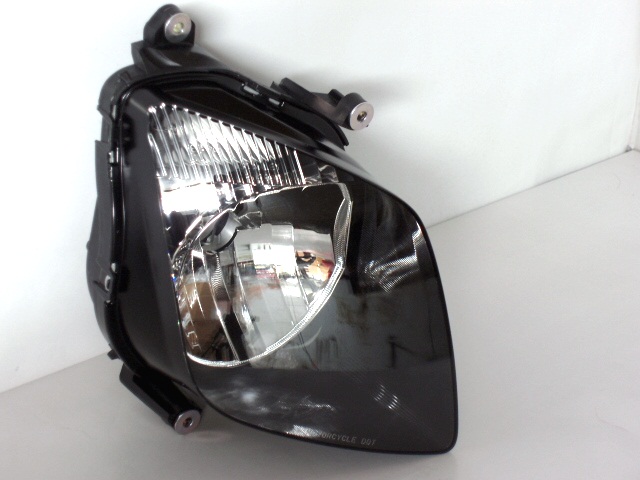 FAR PREDNJI DESNI, PREDNJE DESNO SVJETLO  - HONDA VTR1000SP-1 / VTR1000SP-2 (2000-2006)
