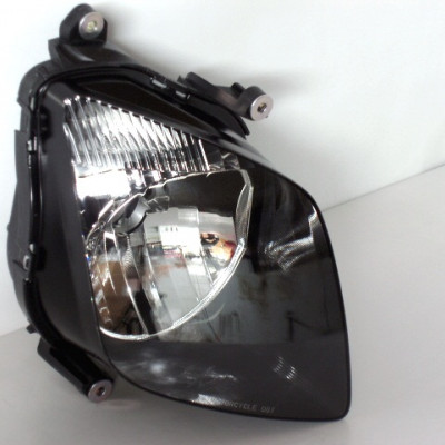 FAR PREDNJI DESNI, PREDNJE DESNO SVJETLO  - HONDA VTR1000SP-1 / VTR1000SP-2 (2000-2006)