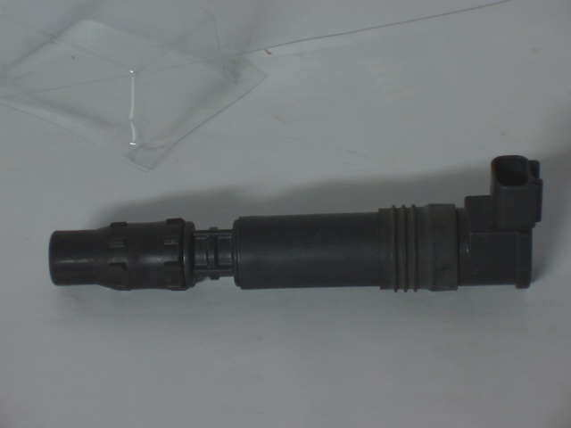 LULICA CBR600F 99-06, CBR900RR