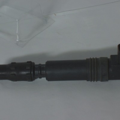 LULICA CBR600F 99-06, CBR900RR