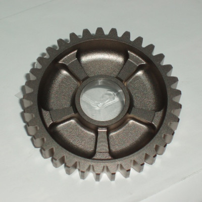 ZUPČANIK 1. BRZINE / 33 ZUBA - NOVO <BR>* HONDA CBR 1000 RR FIREBLADE 2004-2007