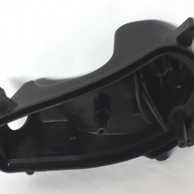 KUČIŠTE FILTERA ZRAKA - HONDA SGX 50 SKY 1997-2001 (17255-GCG-930)