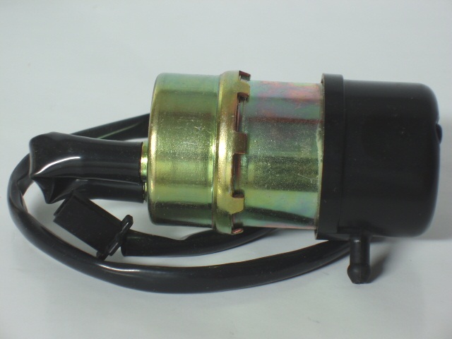 PUMPA GORIVA CBR 600 F/ 900 RR 92-95