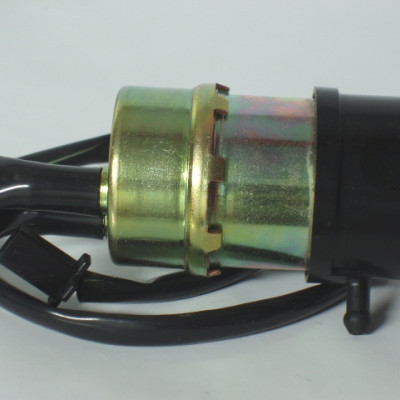 PUMPA GORIVA CBR 600 F/ 900 RR 92-95