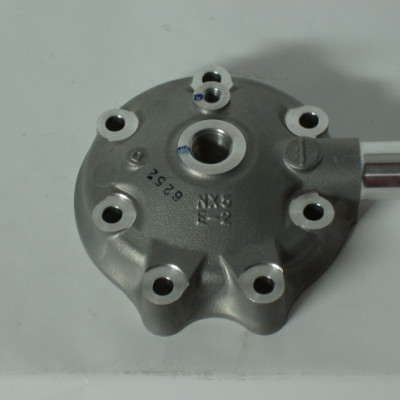 GLAVA CILINDRA - NOVO <BR>* HONDA RS 250 R HRC 1995-1996