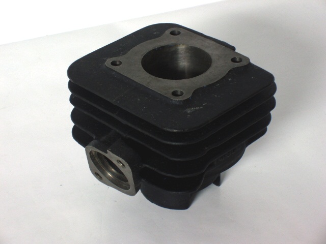 CILINDAR (TIP GC7) - NOVO <BR>* HONDA NH 50 LEAD MC-SSD