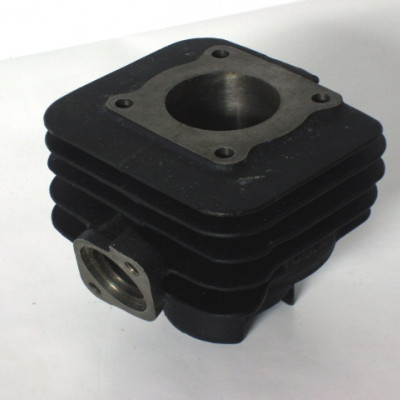 CILINDAR (TIP GC7) - NOVO <BR>* HONDA NH 50 LEAD MC-SSD
