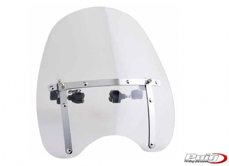 VJETROBRAN PUIG DAYTONA IV 410X460