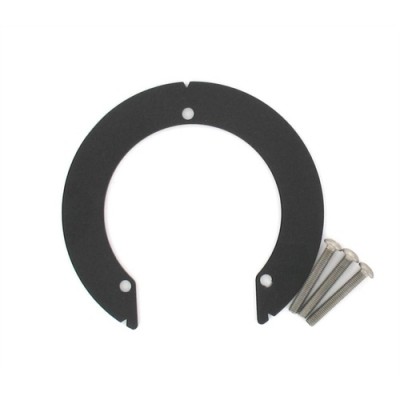 TANKLOCK PRILAGODNI PRSTEN KAW