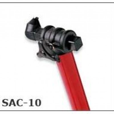 ADAPTER PODIZAČA ZA VILICU ZA FS10