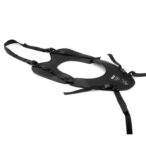 TANK FITING SISTEM ZA GIVI TAN