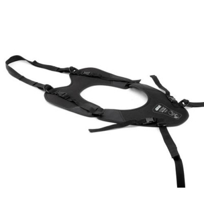 TANK FITING SISTEM ZA GIVI TAN