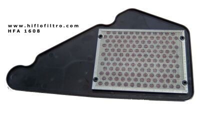 FILTER ZRAKA HIFLO 1608 FMX
