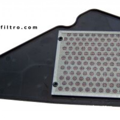 FILTER ZRAKA HIFLO 1608 FMX