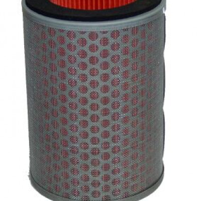 FILTER ZRAKA HONDA CBF 500 / CBF 600 / CB 600 (HFA1602)