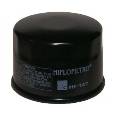 FILTER ULJA HIFLO HF147