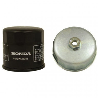 FILTER ULJA S KLJUČEM OEM HONDA ADV, CB, CBF, CBR, CMX, CRF, CTX, GL, NC, NSA, NSS, NT, NTV, RVF, SH, ST, VF, VFR, VT, VTR, VTX, XL, XRV, X-ADV (15010MKR305)