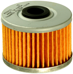 FILTER ULJA OEM HONDA FMX/NX/TRX/XL/XBR/XR 15410-KF0-315 (H1008/HF112)