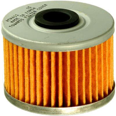 FILTER ULJA OEM HONDA FMX/NX/TRX/XL/XBR/XR 15410-KF0-315 (H1008/HF112)