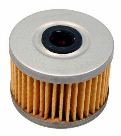 FILTER ULJA OEM HONDA CBF 250, NX 400, TRX 300, 350, 400, 420, 450, 500, VT125C, XL125V (15412-HM5-A10)