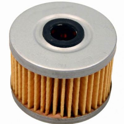 FILTER ULJA OEM HONDA CBF 250, NX 400, TRX 300, 350, 400, 420, 450, 500, VT125C, XL125V (15412-HM5-A10)