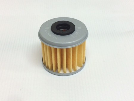 FILTER ULJA OEM HONDA CRF 150/250/450, TRX 450 <BR> (15412-MEN-671) (HF116)