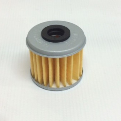 FILTER ULJA OEM HONDA CRF 150/250/450, TRX 450 <BR> (15412-MEN-671) (HF116)