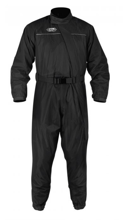 JEDNODJELNI KIŠNI KOMBINEZON <BR>* VELIČINA: M