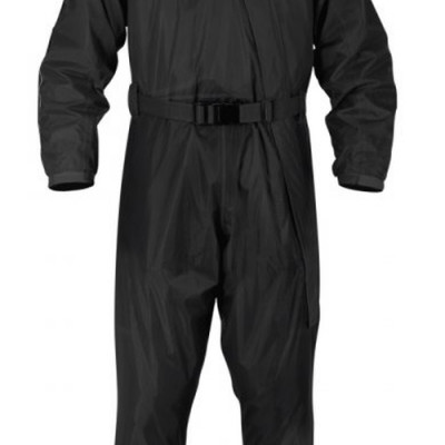 JEDNODJELNI KIŠNI KOMBINEZON <BR>* VELIČINA: S