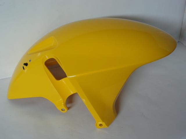 BLATOBRAN PREDNJI OEM HONDA CBR 900 RR FIREBLADE 2003 (61100-MCJ-010ZJ)