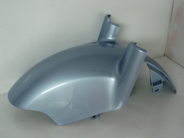 BLATOBRAN PREDNJI OEM HONDA PC 800 PACIFIC COAST / 1990 (61105-MR5-870ZB)