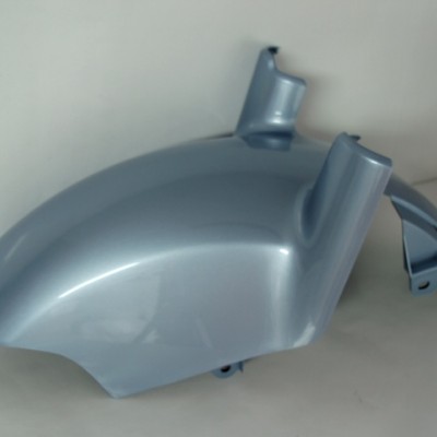 BLATOBRAN PREDNJI OEM HONDA PC 800 PACIFIC COAST / 1990 (61105-MR5-870ZB)