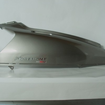 OKLOP STRAZNJI DESNI OEM HONDA FES 250 FORESIGHT 1999 (83400-KFG-640ZB)