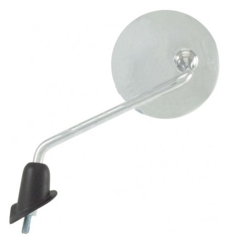 OGLEDALO LIJEVO / RETROVIZOR LIJEVI - KYMCO LIKE 50 / 125 / 200 (09-17)