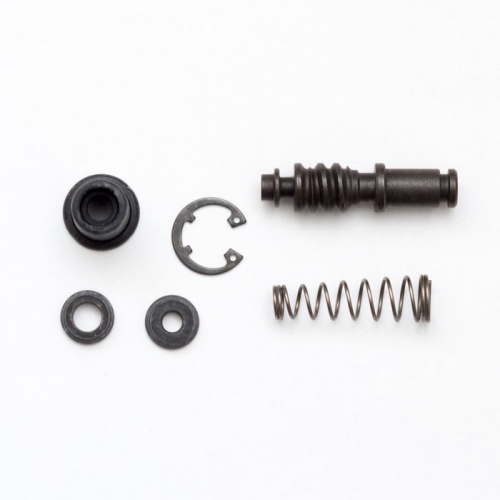 SET ZA REPARATURU PREDNJEG KOČIONOG CILINDRA HONDA CB/CBF/CBR/TRX/VFR/VT/XL/XRV (MSB-101) NACHMAN