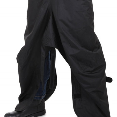 ZAŠTITNE HLAČE (KAUBOJKE) - TUCANO URBANO TAKEAWAY <br>* VELIČINA (L)