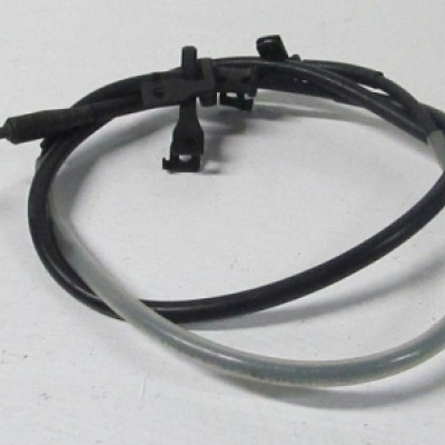 SAJLA PARKIRNE KOČNICE OEM HONDA FJS 600 SILVERWING (2001-2010) <br> RABLJENO (43450-MCT-000)