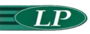 LP