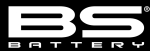 BS-BATTERY